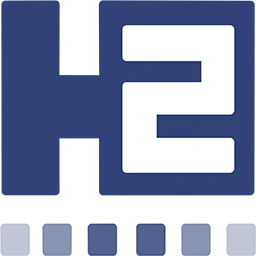 Hydrogen Drum Machine for Mac [先进鼓机的数字之家。]