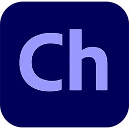 Adobe Character Animator for Mac [实时制作令人大开眼界的动画]
