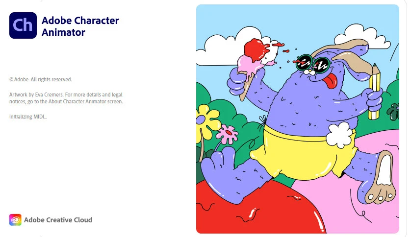 653762e2d9ca7-adobe-character-animator-screenshot1