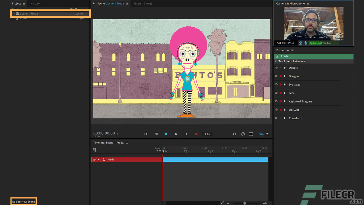 Scr3_Adobe-Character-Animator-CC_free-download