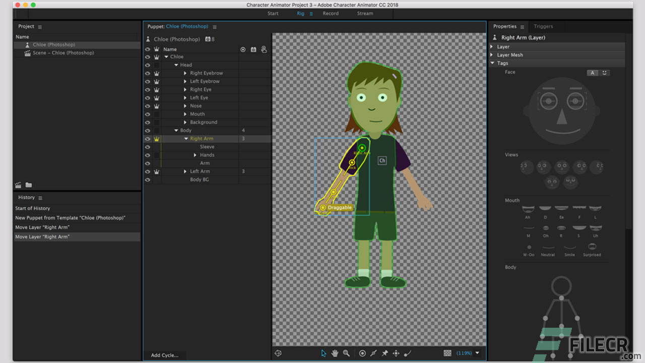 Scr2_Adobe-Character-Animator-CC_free-download