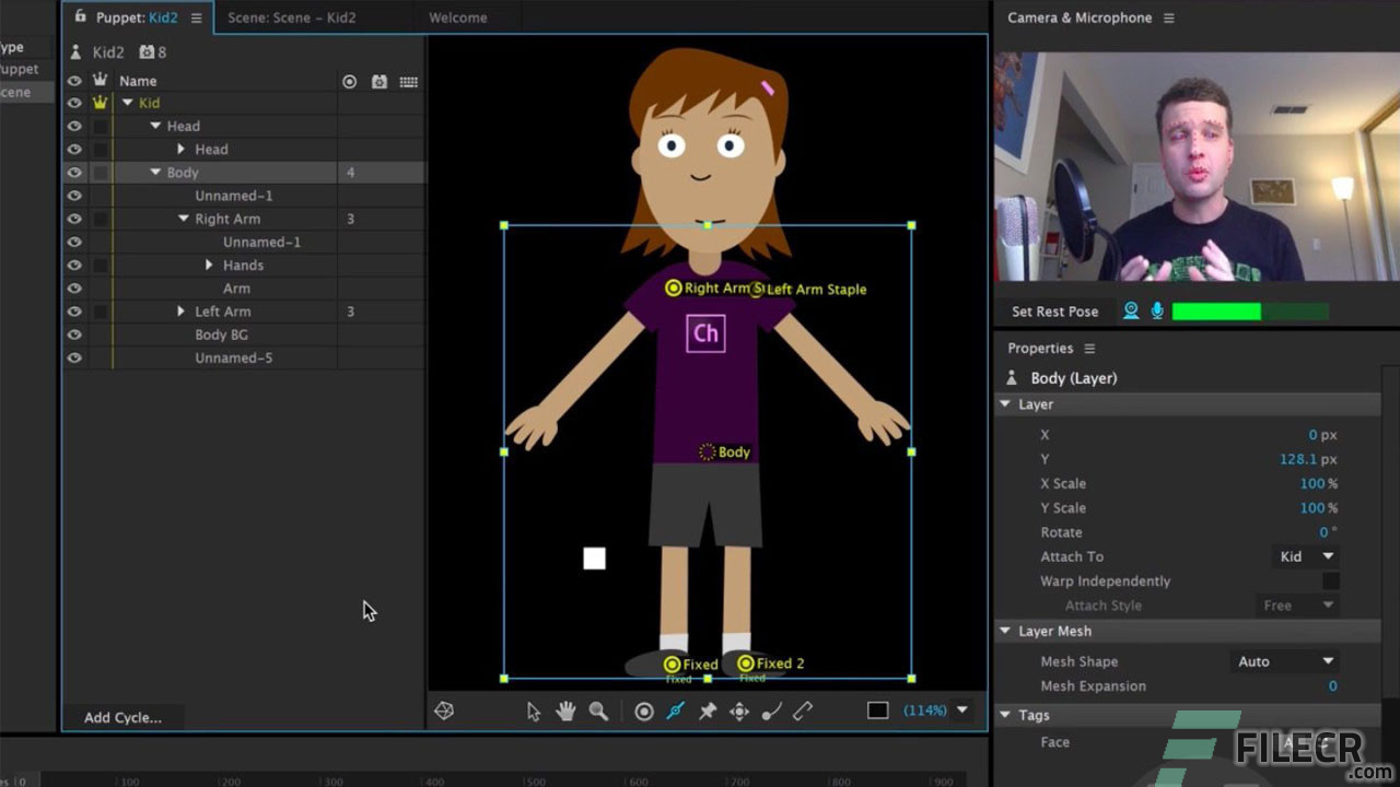 Scr1_Adobe-Character-Animator-CC_free-download