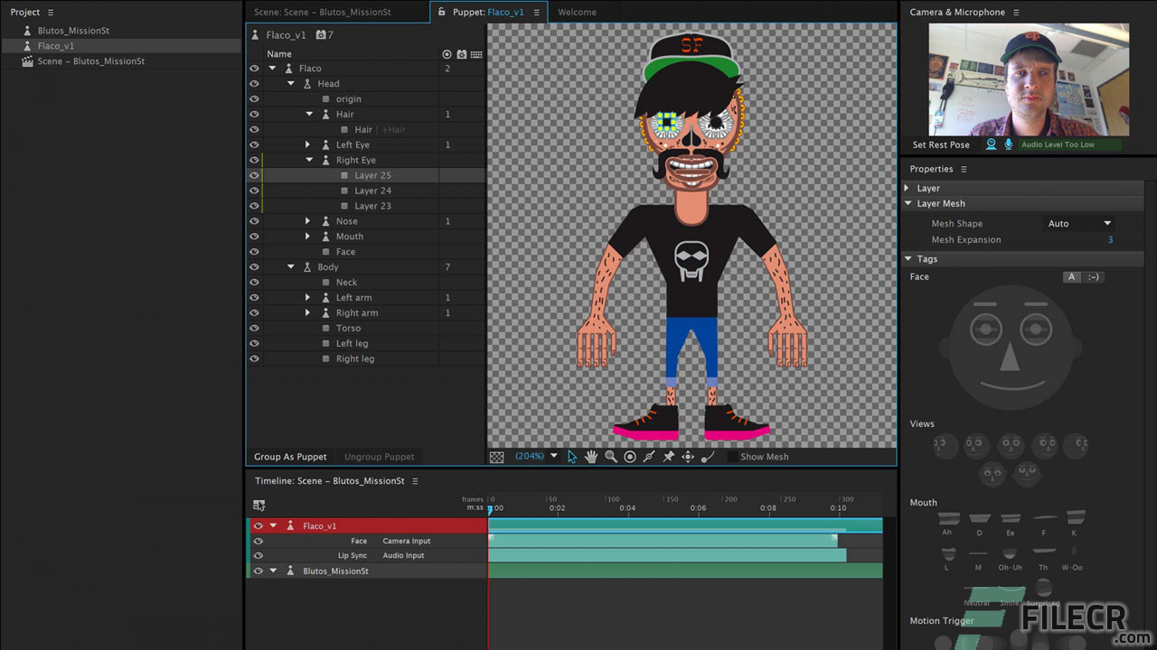 Scr6_Adobe-Character-Animator-CC_free-download