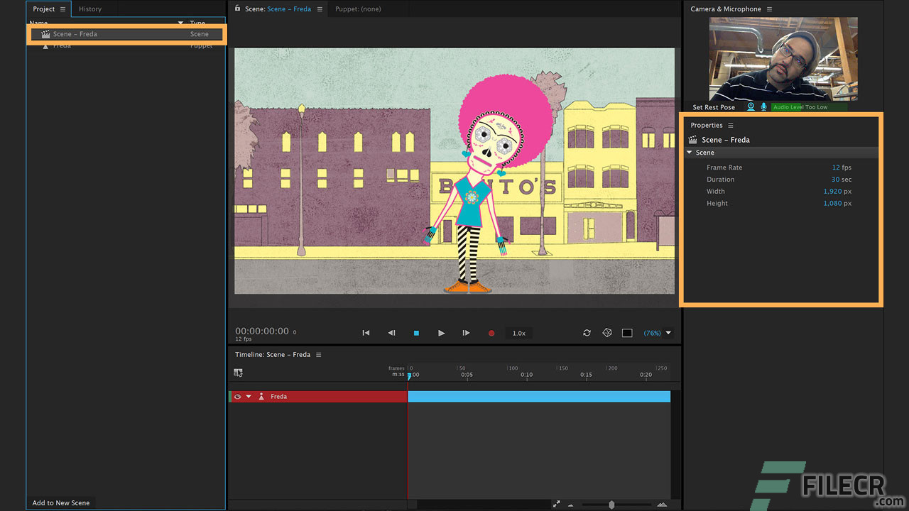 Scr5_Adobe-Character-Animator-CC_free-download