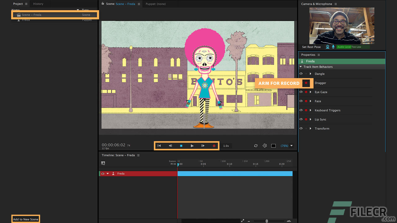 Scr4_Adobe-Character-Animator-CC_free-download