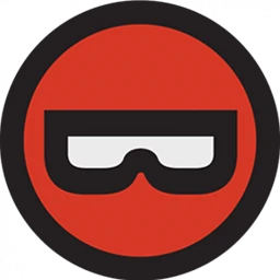 Vector 35 Binary Ninja for Mac [反汇编器/反编译器/二进制分析平台]