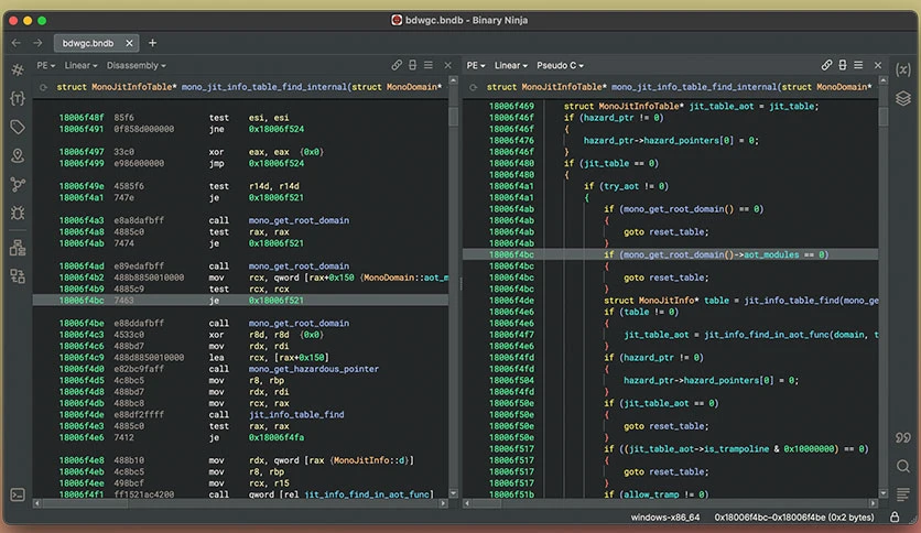 66d7f8dbe8f38-vector35-binary-ninja-screenshot2