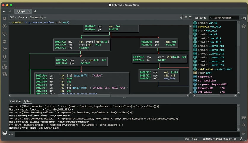 66d7f8de2b275-vector35-binary-ninja-screenshot4