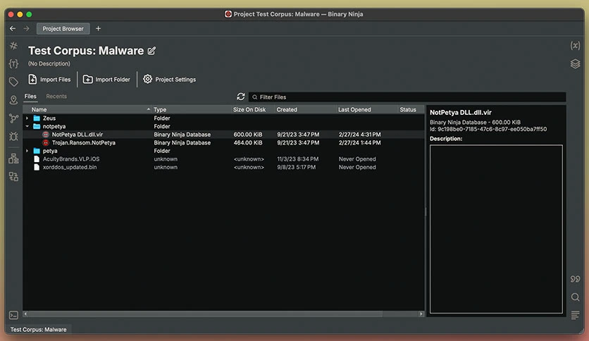 66d7f8db1bd4f-vector35-binary-ninja-screenshot1