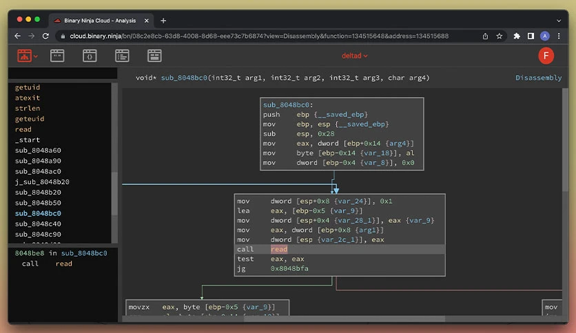 66d7f8dd6d51b-vector35-binary-ninja-screenshot3