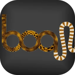 Aescripts BAO Boa  For After Effects for Mac