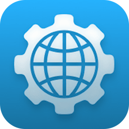 Network Kit for Mac [查找有关您网络的所有信息]