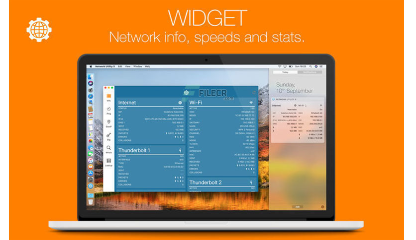 network-kit-free-download-01