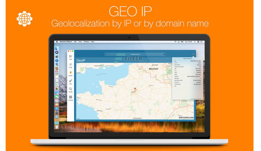 network-kit-free-download-02