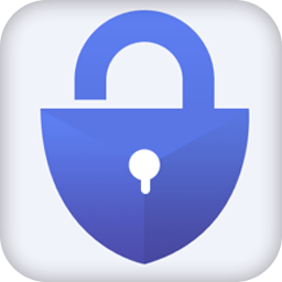 AnyMP4 iPhone Unlocker for Mac [一款专业的iOS解锁工具]
