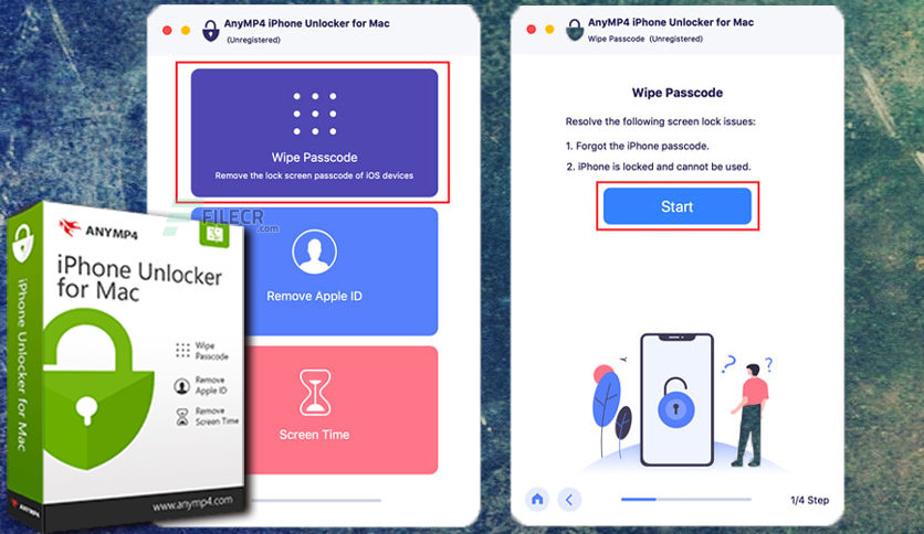 anymp4-iphone-unlocker-for-mac-free-download-01