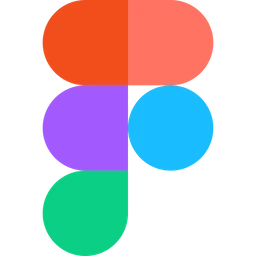 Figma for Mac [领先的协作设计工具]