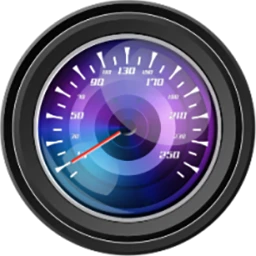 Dashcam Viewer for Mac [查看记录的影片、GPS 数据和震动传感器数据。]
