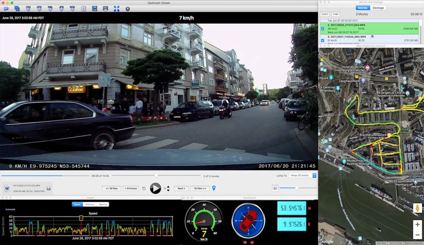65d5e1ef91132-dashcam-viewer-screenshot2