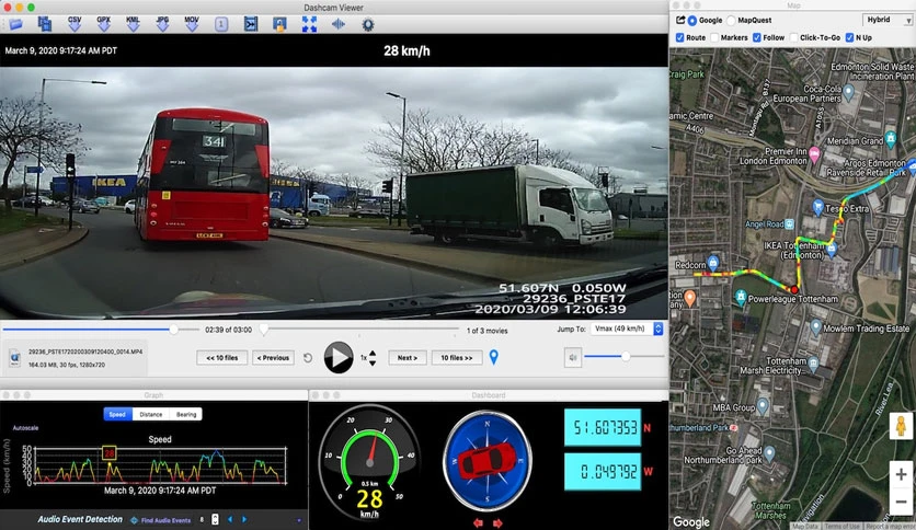 65d5e1ef8c2a5-dashcam-viewer-screenshot1