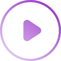 YouTube Music Desktop App for Mac