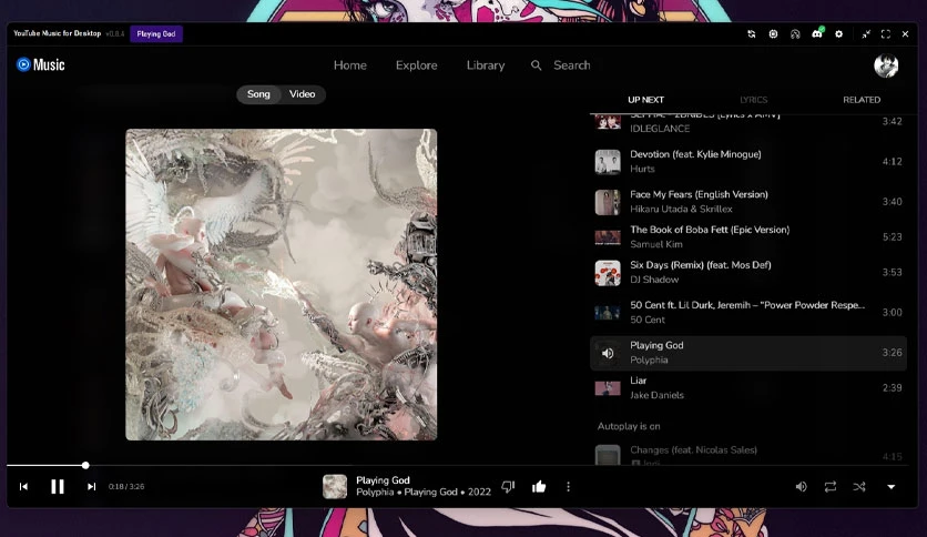 6732faf03e492-youtube-music-desktop-app-screenshot1