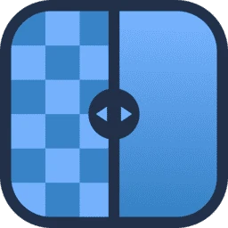 Upscayl for Mac [一款开源人工智能图像放大器]