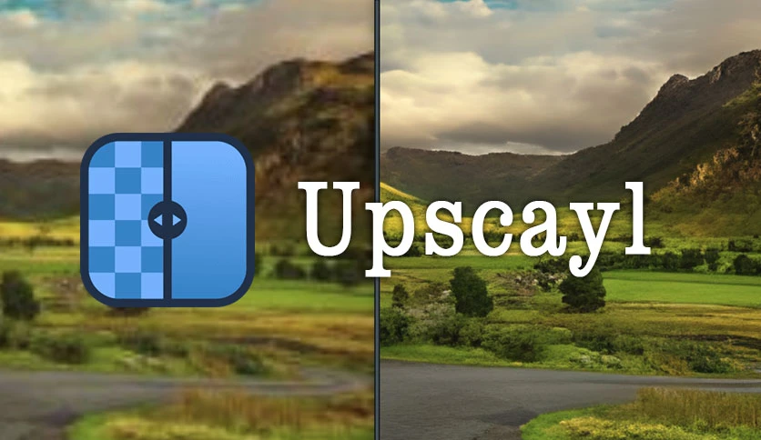 647ee34b73cc3-upscayl-for-mac-screenshot1