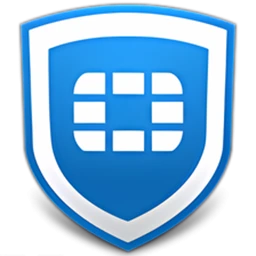 FortiClient VPN for Mac [使用 SSH VPN 创建安全的虚拟专用网络]