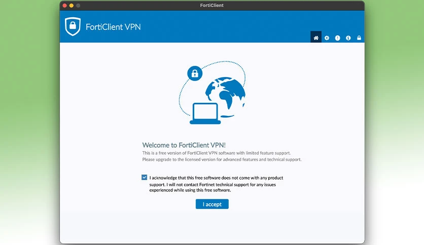 6749884ed198c-forticlient-vpn-FeatureImage