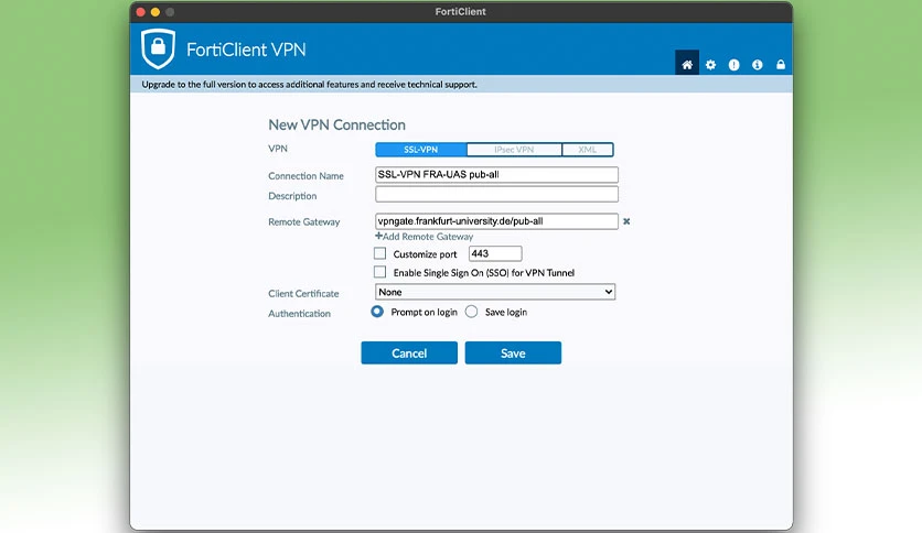 6749884cabd97-forticlient-vpn-screenshot1