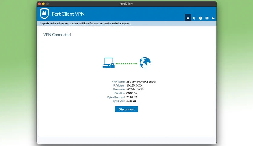 6749884ec4674-forticlient-vpn-screenshot3