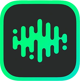 eqMac for Mac [专业级参数均衡器和音量混合器]