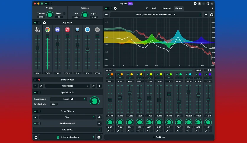 65321abf97664-bitgapp-eqmac-screenshot1