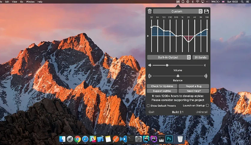 65321ac06f35e-bitgapp-eqmac-screenshot2