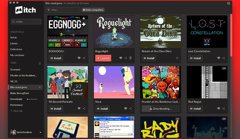 67496d25cb4b9-itch-io-desktop-screenshot1