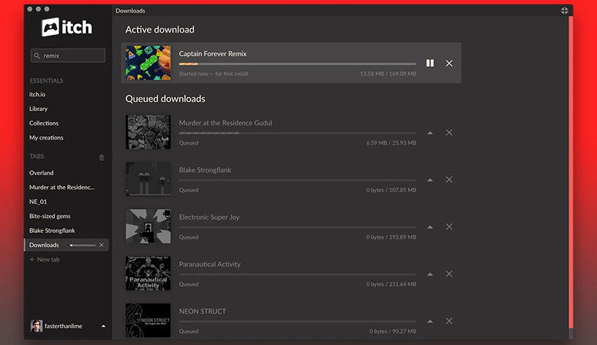 67496d25af5c3-itch-io-desktop-screenshot2
