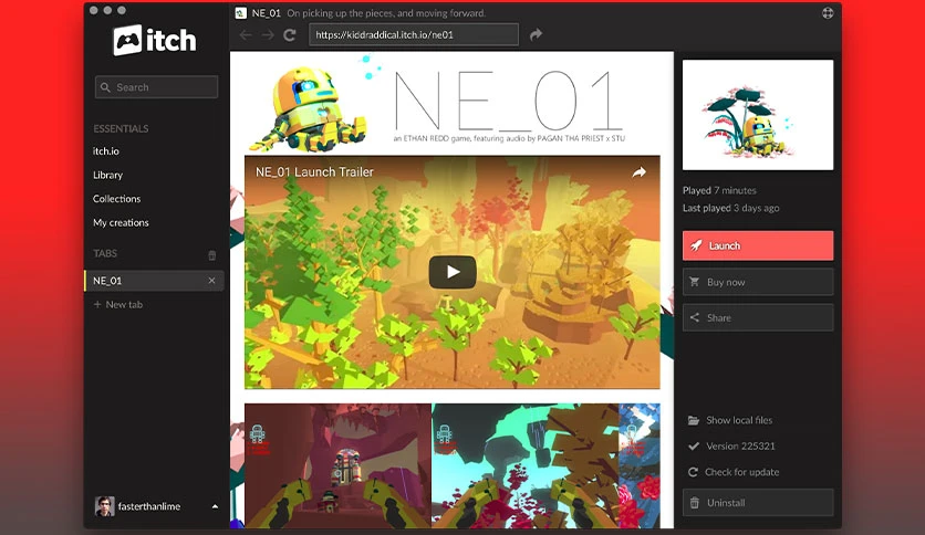 67496d281682d-itch-io-desktop-screenshot3