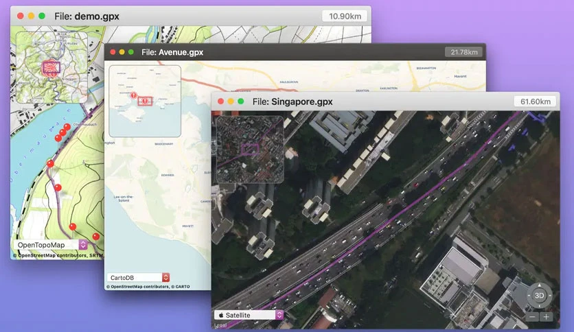 6746ce54379cd-avenue-gpx-viewer-screenshot2