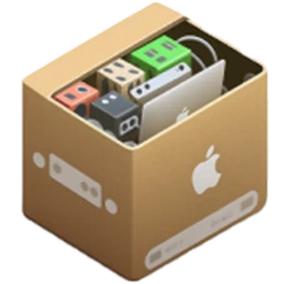 MiniSim for Mac [用于启动 iOS 和 Android 模拟器的工具]