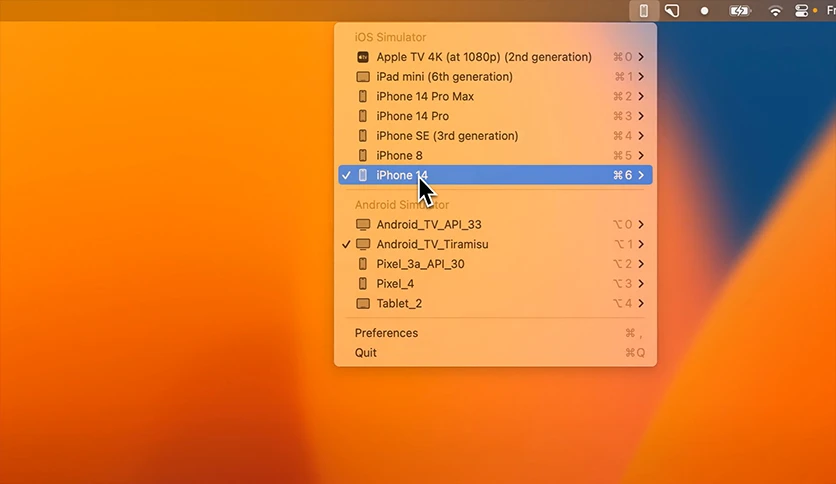 659e8a4a4b08c-minisim-FeatureImage