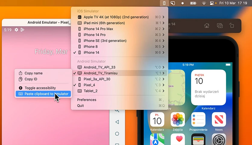 659e8a467c494-minisim-screenshot2