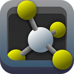 Schrodinger PyMOL for Mac [可视化和分析复杂分子以用于研究]