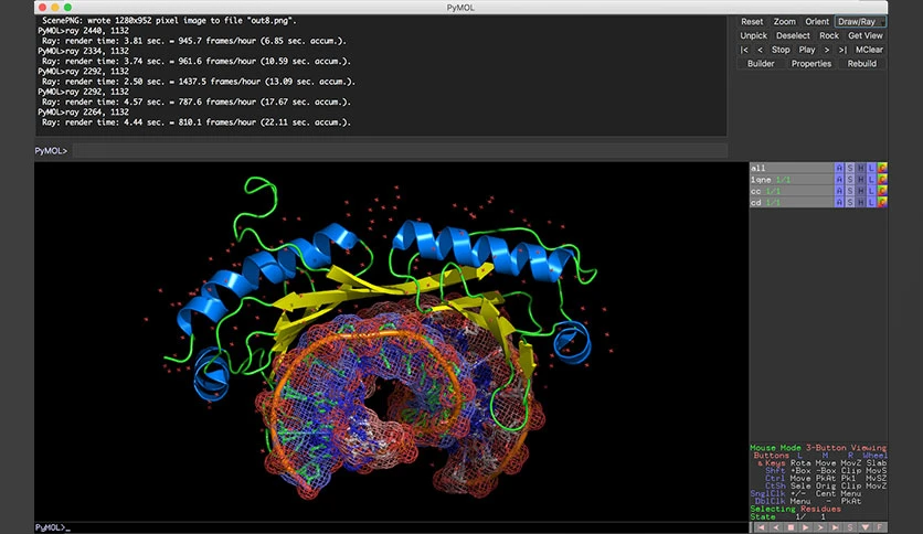 6641d83f45caf-schrodinger-pymol-screenshot1