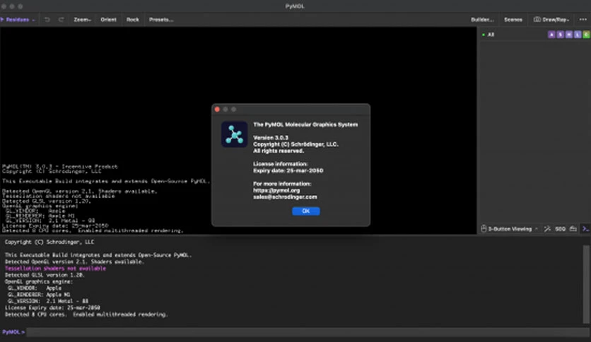 6641a4bfa2c8d-schrodinger-pymol-screenshot1
