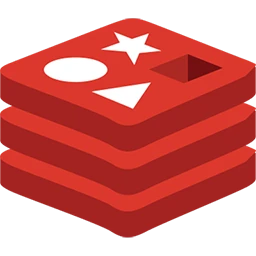 Cmushroom Redis Pro for Mac [轻松管理 Redis 数据库]