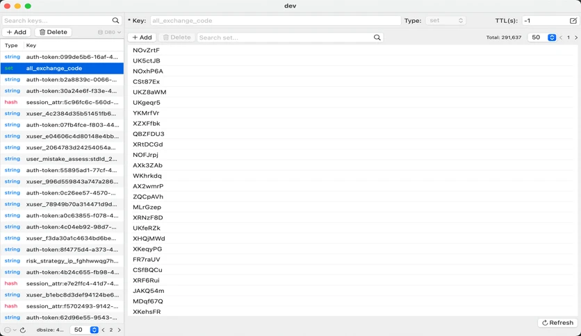 6597df3dba87c-cmushroom-redis-pro-screenshot1