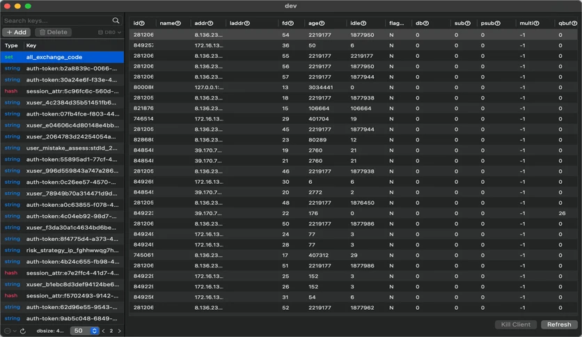6597df3f7e686-cmushroom-redis-pro-screenshot3