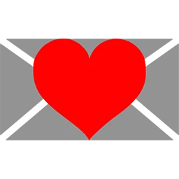 Mailspring for Mac [精简高效的电子邮件]