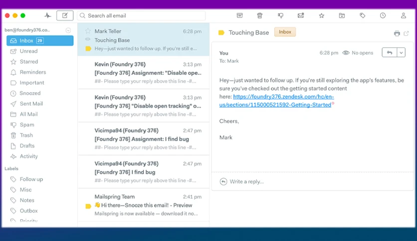 659e73e27c652-mailspring-FeatureImage